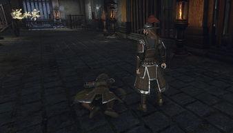 逆水寒最新爆料1.31,江湖风云再起,神秘势力悄然崛起